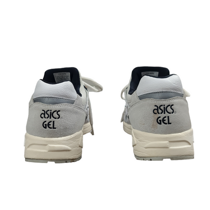 Asics GEL-DS Trainer OG - US 10