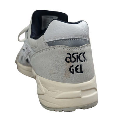 Asics GEL-DS Trainer OG - US 10