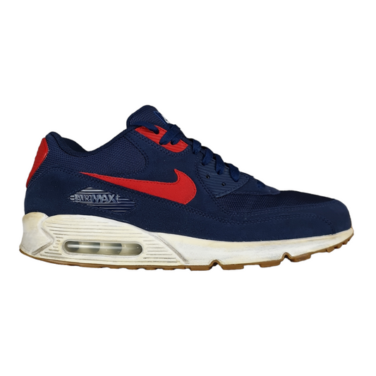 Nike Air Max 90 ID - US 12.5