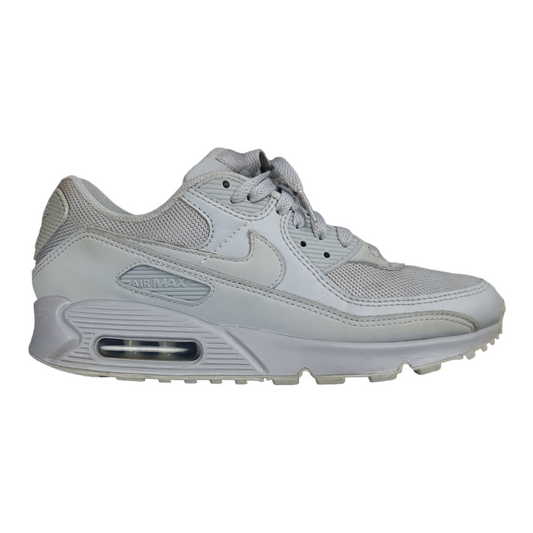 Nike Air Max 90 'Wolf Grey' - US 8