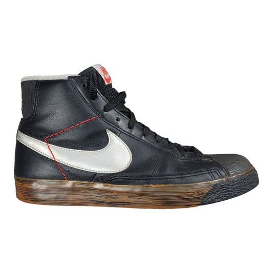 Nike Blazer High Atari CX2600 - US 8