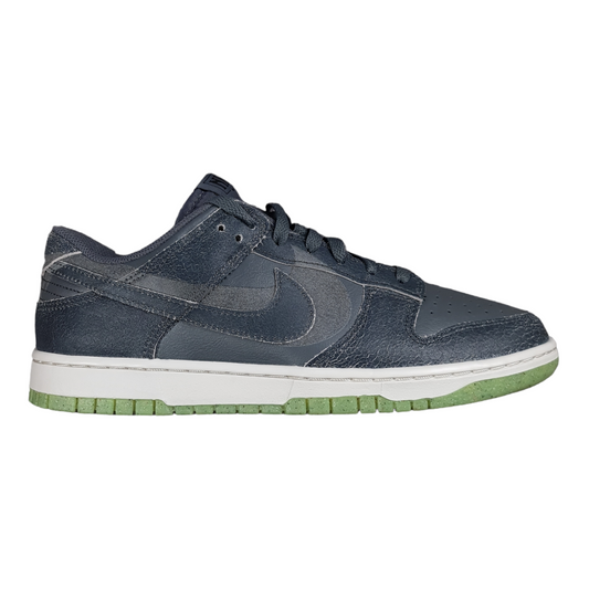 Nike Dunk Low 'Halloween 2022' - US 10