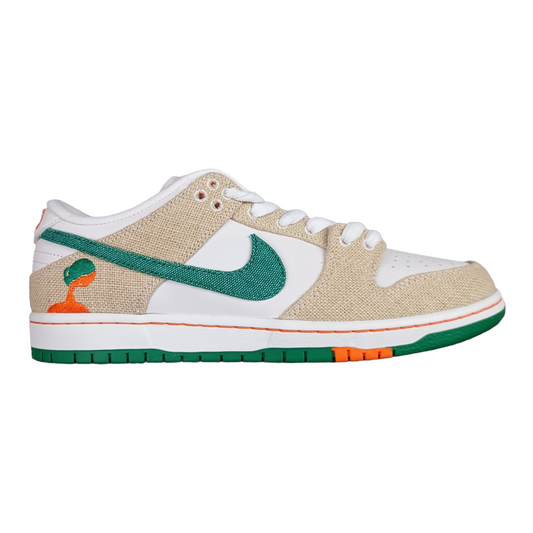 Nike SB Dunk Low Jarritos - US 11