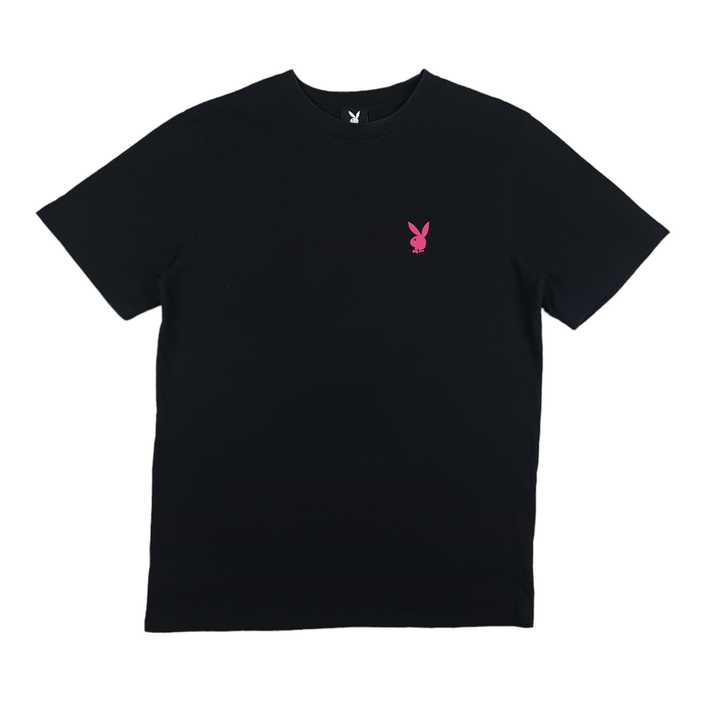 Playboy Tee - S/M