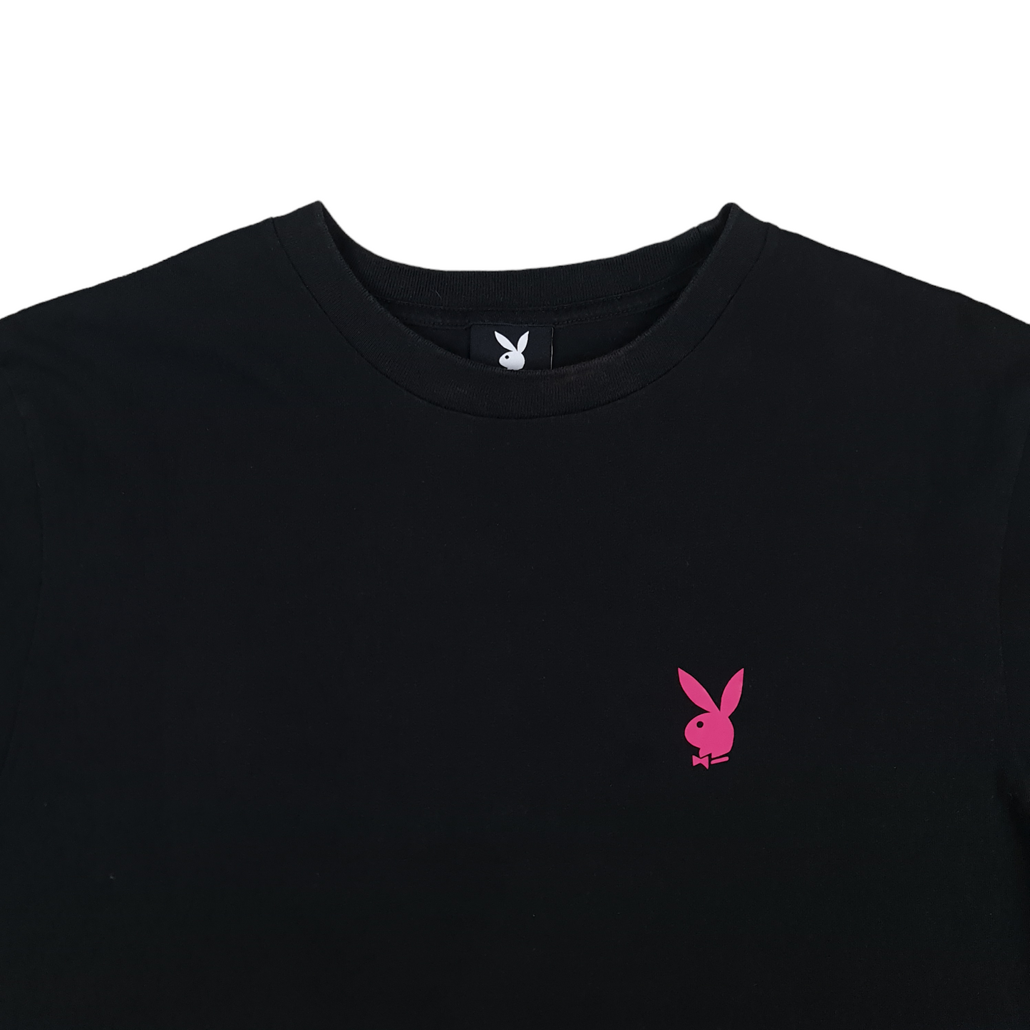 Playboy Tee - S/M