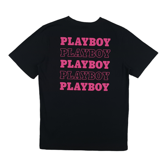 Playboy Tee - S/M