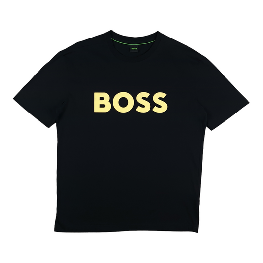 Hugo Boss Tee - M