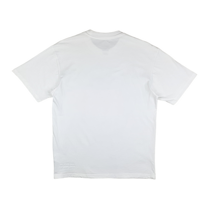 Nike Quest For Freedom Tee - S/M