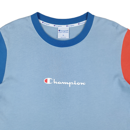 Champion Tee - M