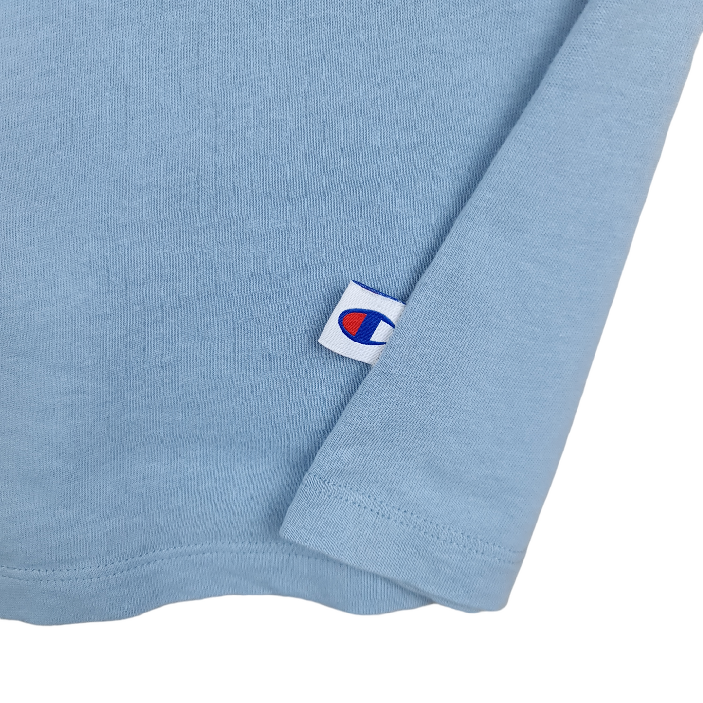 Champion Tee - M