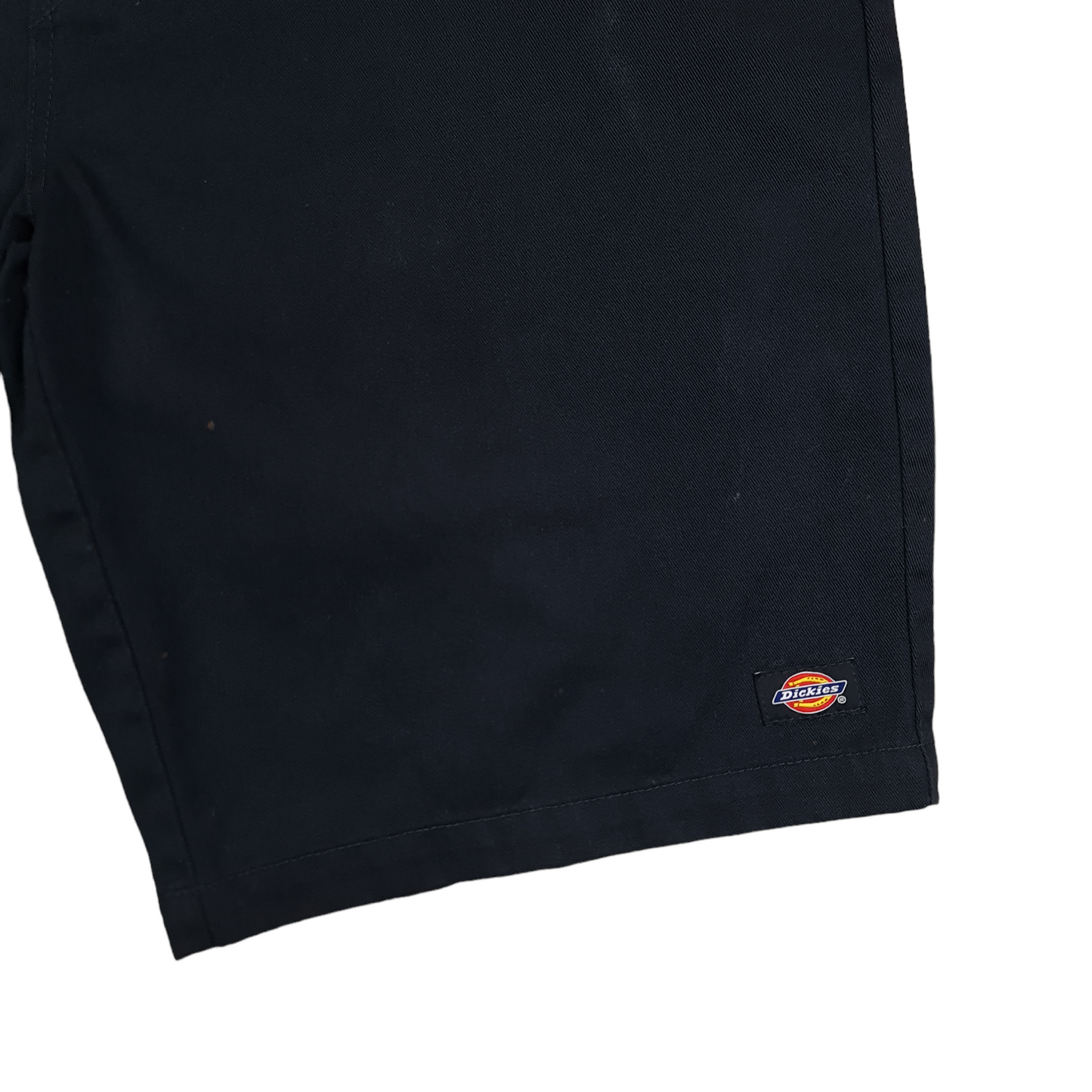 Dickies Slim Straight Shorts - 38