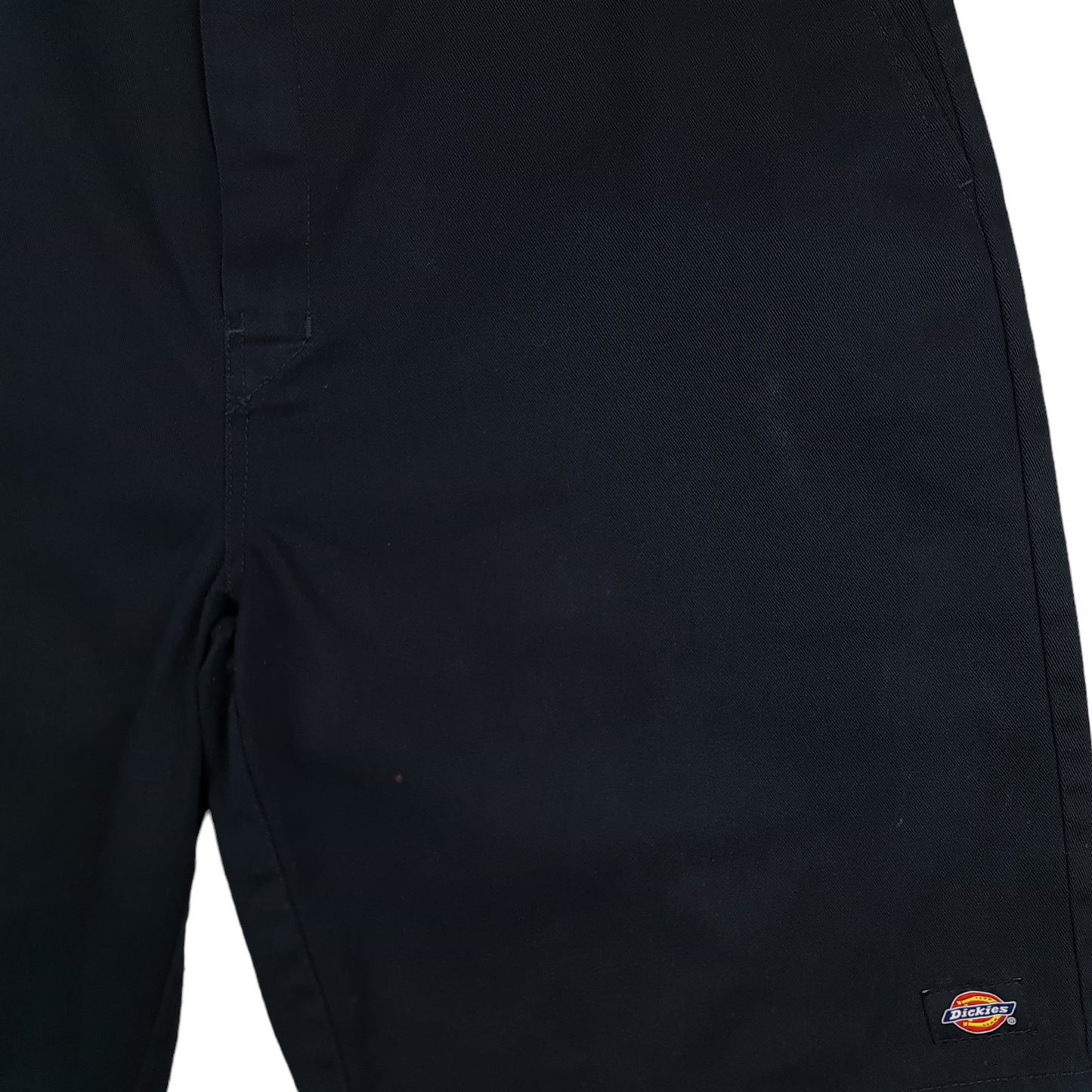 Dickies Slim Straight Shorts - 38