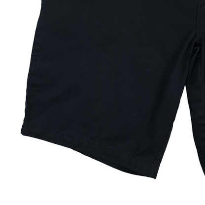 Dickies Slim Straight Shorts - 38