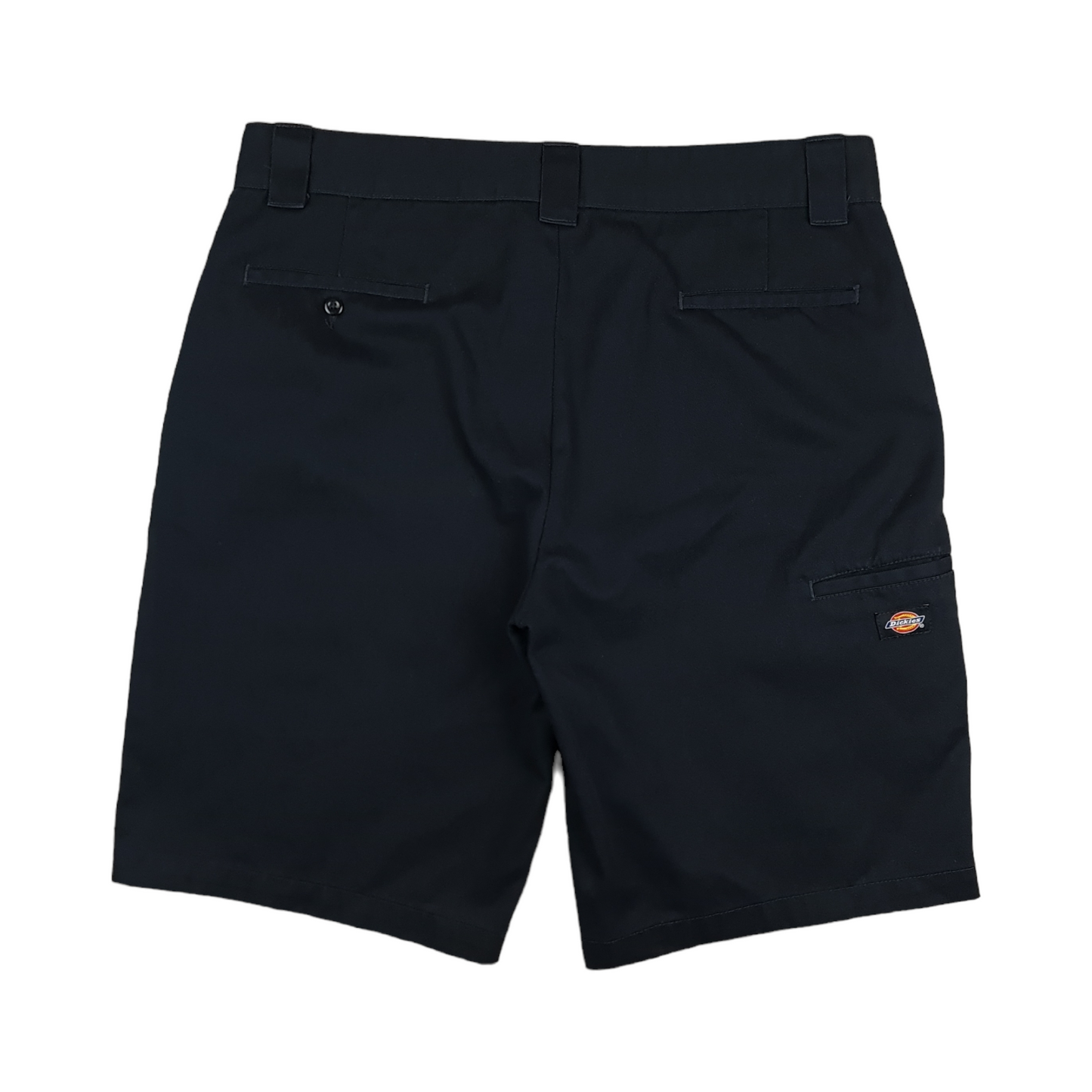 Dickies Slim Straight Shorts - 38