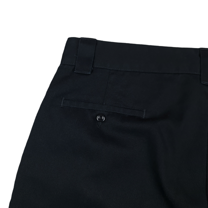 Dickies Slim Straight Shorts - 38