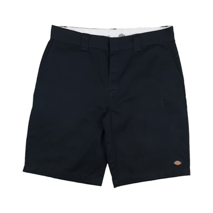 Dickies Slim Straight Shorts - 38