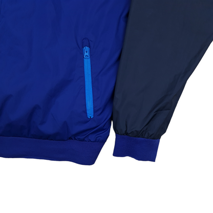 Nike Windrunner Hooded Windbreaker - XL