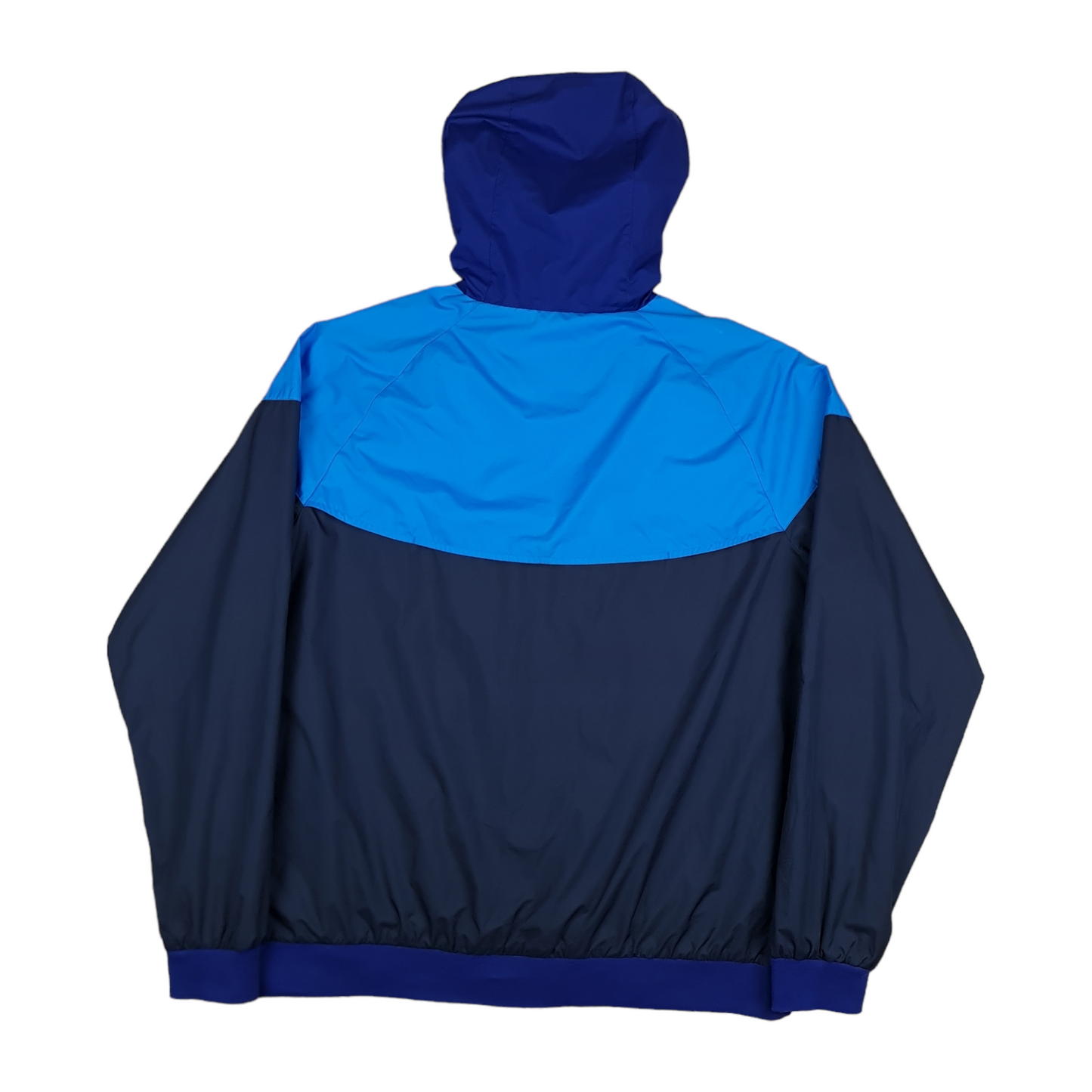 Nike Windrunner Hooded Windbreaker - XL