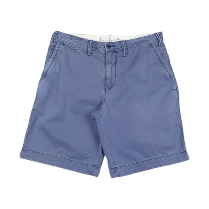 Vintage Ralph Lauren Faded Shorts - 34