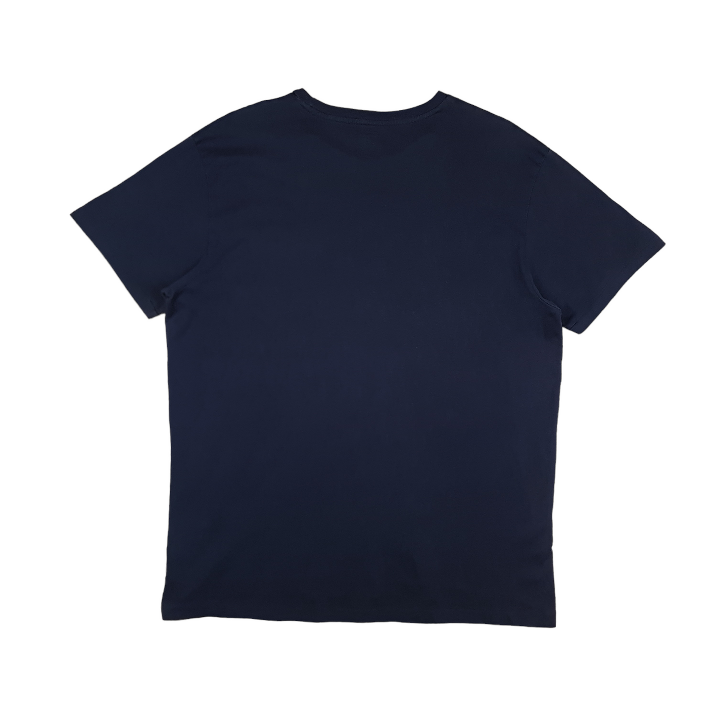 Ralph Lauren Pocket Tee - L/XL