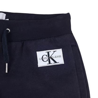 Calvin Klein Sweatpants - S