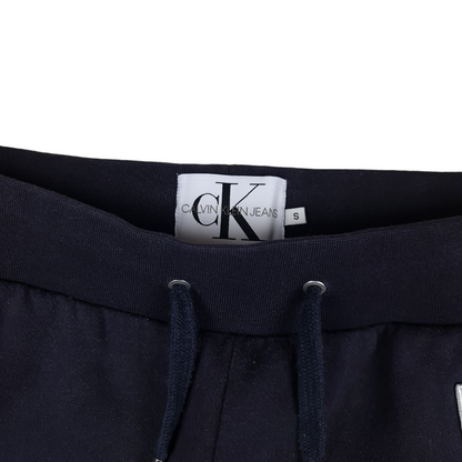 Calvin Klein Sweatpants - S