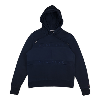 Tommy Hilfiger Hoodie - M