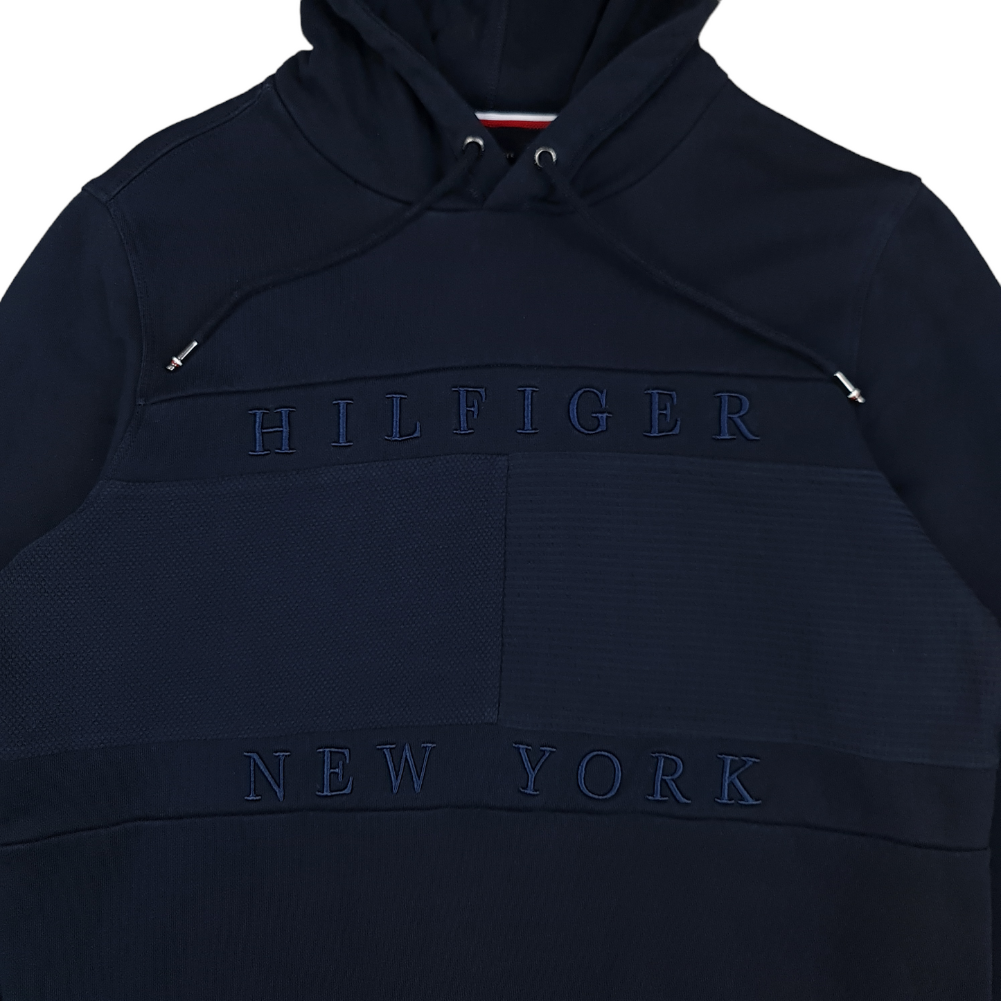 Tommy Hilfiger Hoodie - M