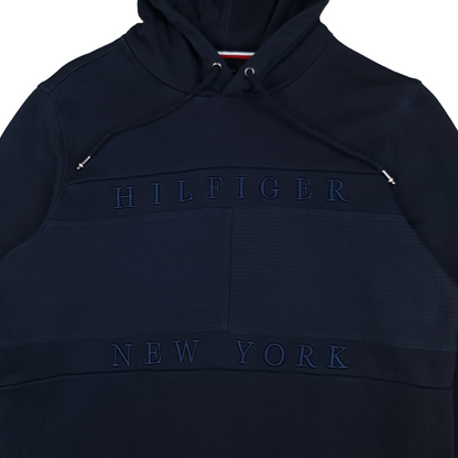 Tommy Hilfiger Hoodie - M