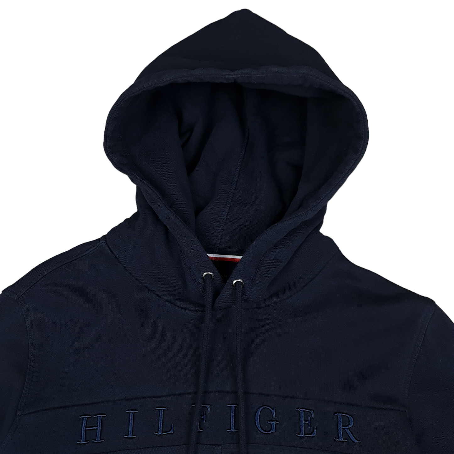 Tommy Hilfiger Hoodie - M