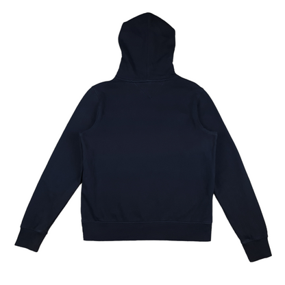 Tommy Hilfiger Hoodie - M