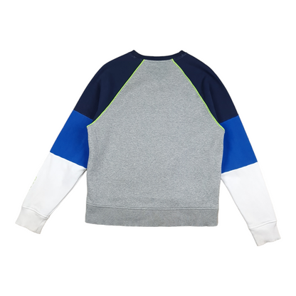 Tommy Hilfiger Sport Sweater - M