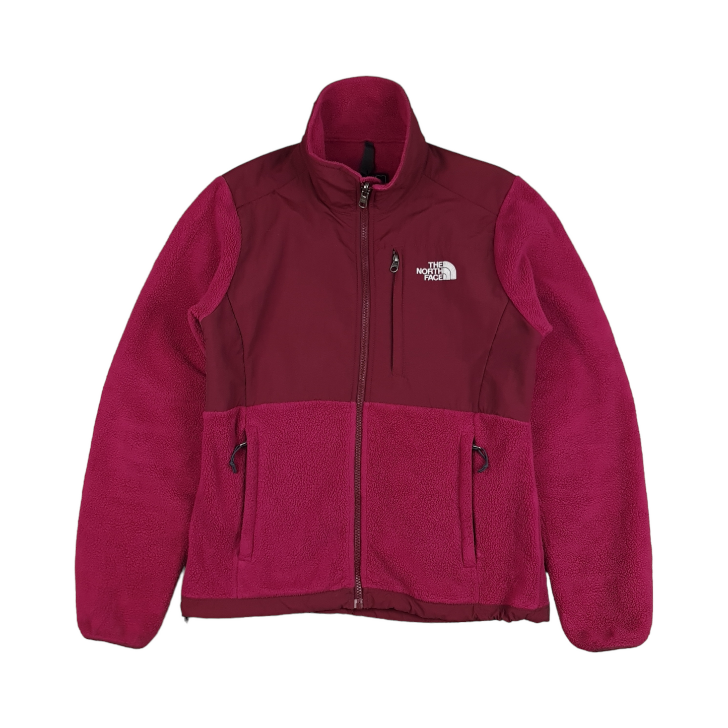 The North Face Denali Fleece - WMNS S