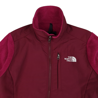 The North Face Denali Fleece - WMNS S