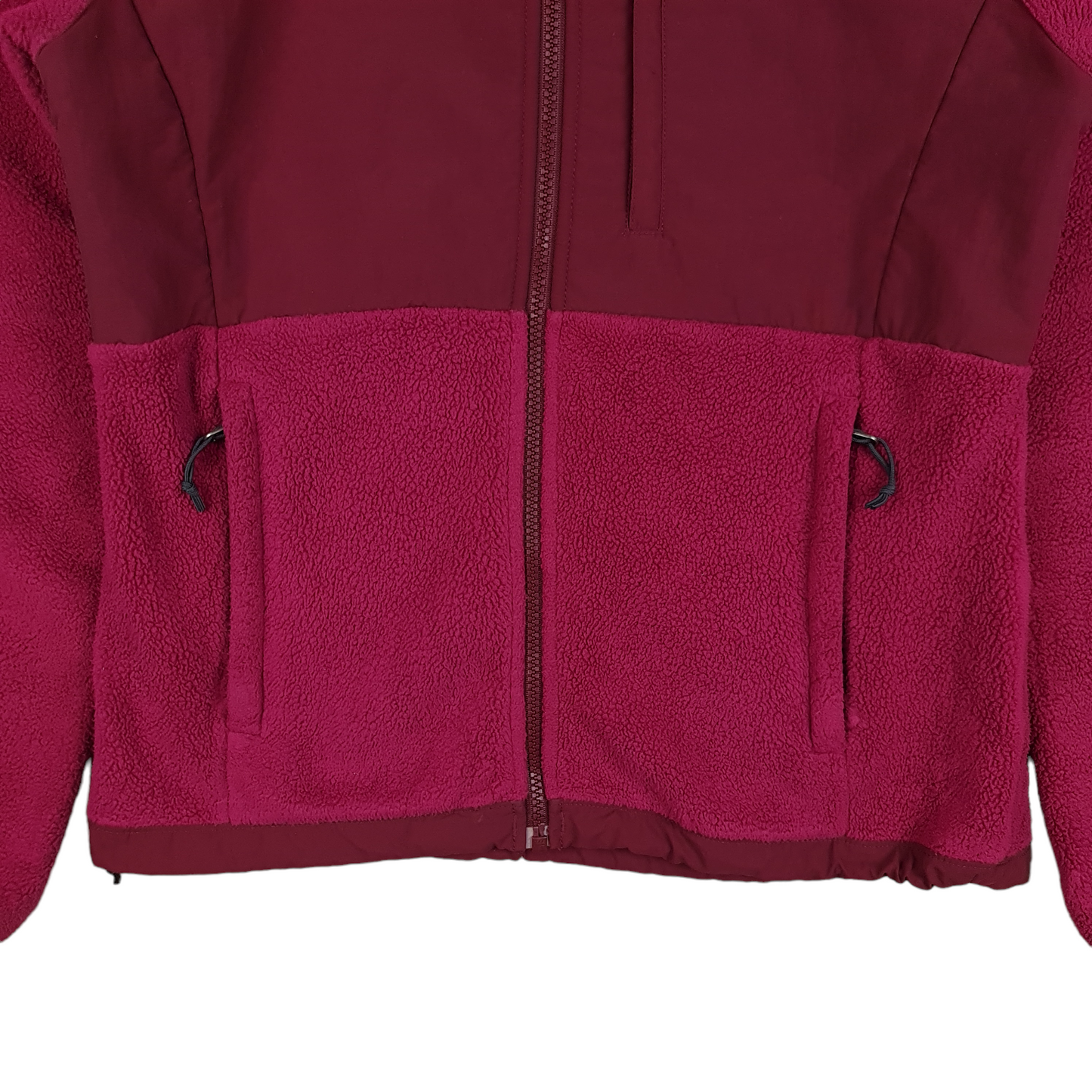 The North Face Denali Fleece - WMNS S