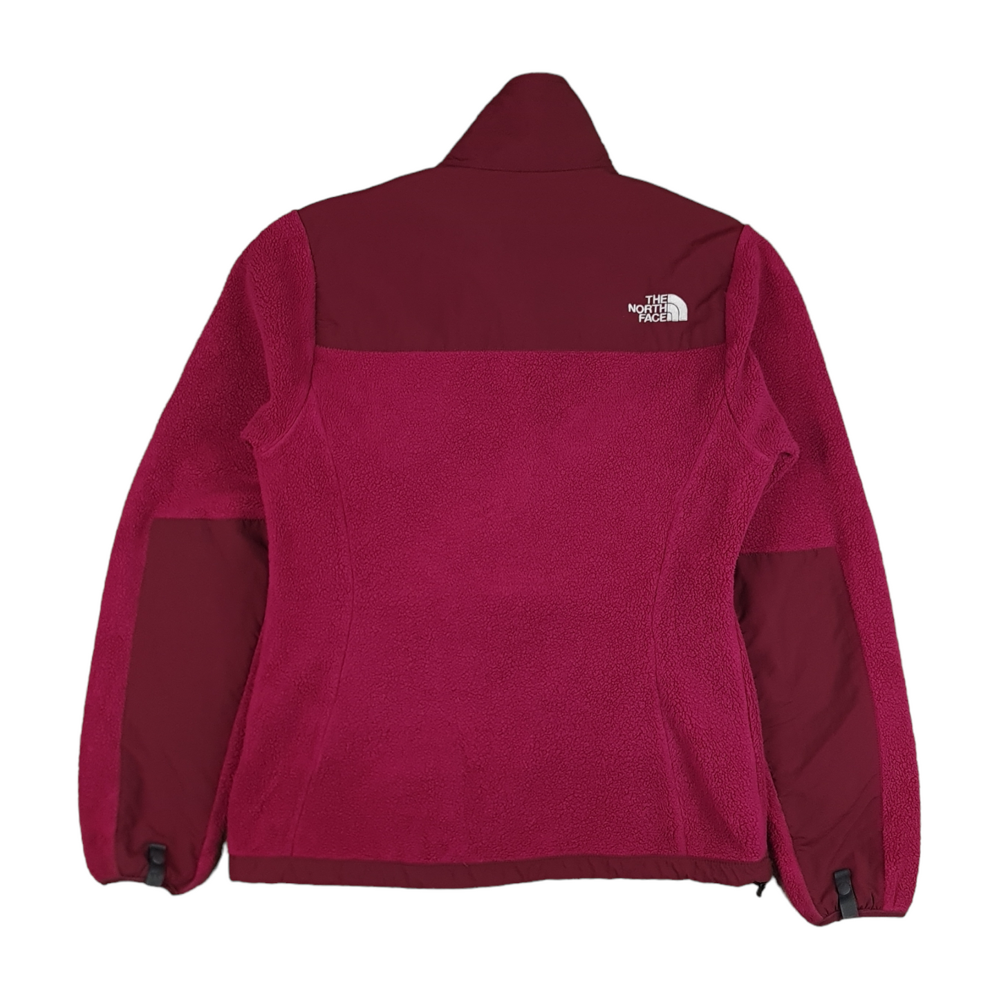 The North Face Denali Fleece - WMNS S