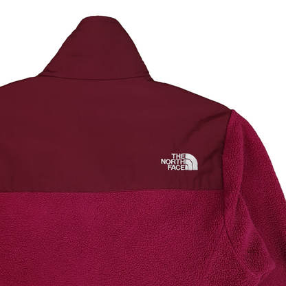 The North Face Denali Fleece - WMNS S