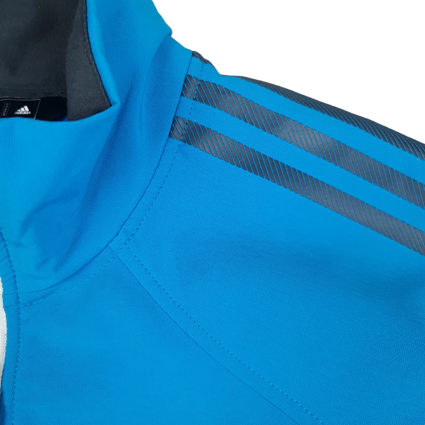 Adidas Nano-Tex Outdoor Jacket - M