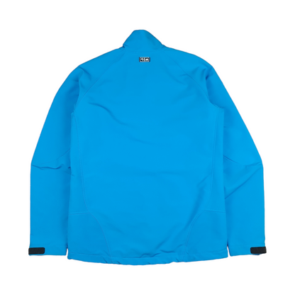 Adidas Nano-Tex Outdoor Jacket - M