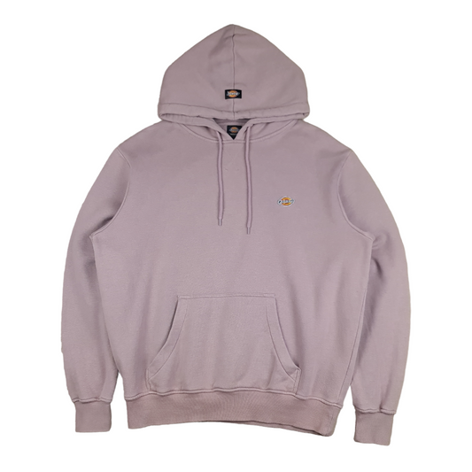 Dickies Hoodie - M/L