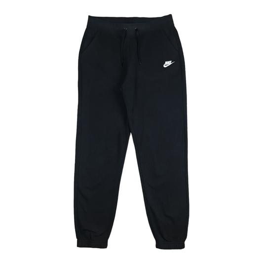 Nike Sweat Pants - M