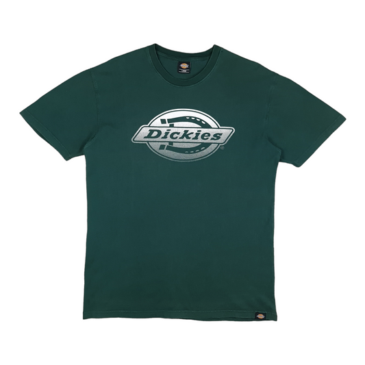 Dickies Faded Tee - L