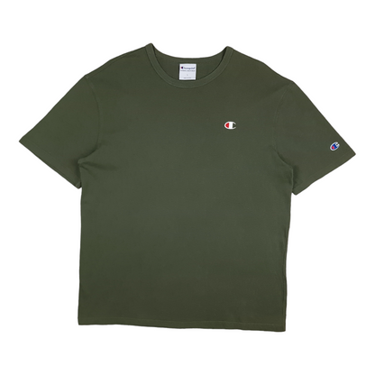 Champion Tee - L