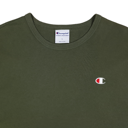 Champion Tee - L