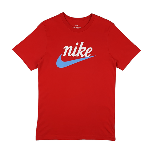 Nike Tee - S