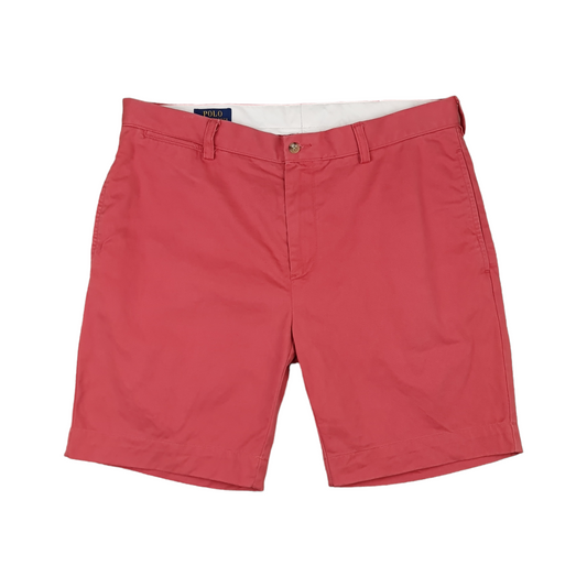 Ralph Lauren Chino Shorts - 36