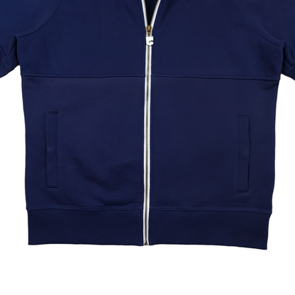 G-Star Raw Hoodie - M