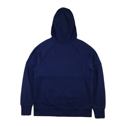 G-Star Raw Hoodie - M