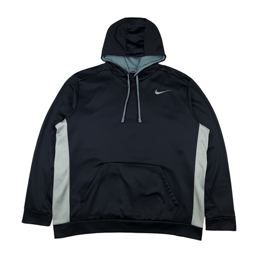 Nike Therma-Fit Hoodie - XXL