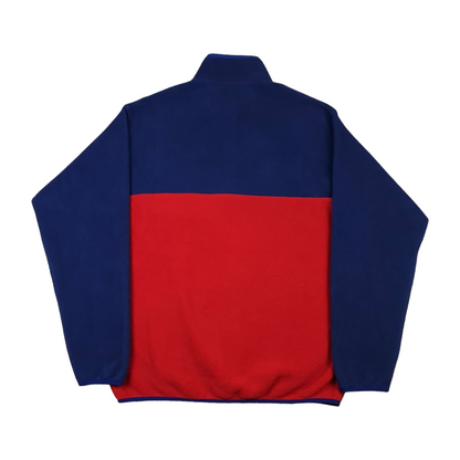 Patagonia Synchilla Snap-T Fleece - L